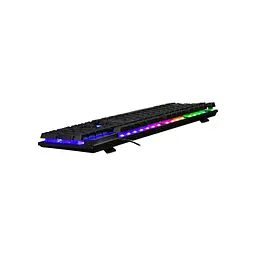 Клавіатура Defender Spark GK-300L USB UA Black (45302) - мініатюра 5