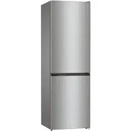 Холодильник Hisense RB390N4AC2 з морозильною камерою - мініатюра 4