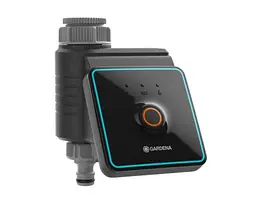 Таймер подачі води Gardena Bluetooth (01889-29)