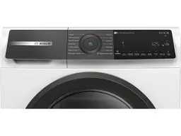 Сушильна машина Bosch WQH246D1PL - мініатюра 5