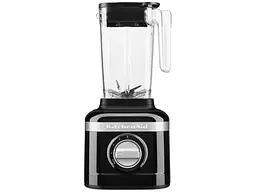 Блендер KitchenAid 5KSB1325EOB