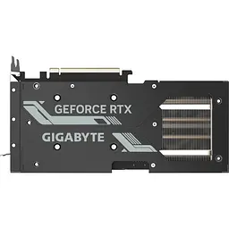 Відеокарта Gigabyte GeForce RTX 4070 SUPER Windforce OC 12G [GV-N407SWF3OC-12GD] [110686] - мініатюра 7