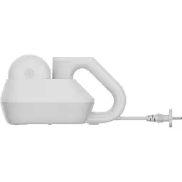 Пилосос Xiaomi Dust Mite Vacuum Cleaner Pro - мініатюра 7
