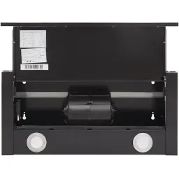 Витяжка Interline SLIM BL A/60/2/T - мініатюра 10