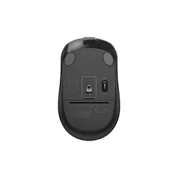 Мишка A4Tech FG12 Panda - мініатюра 3