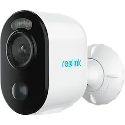 IP камера Reolink Argus Series B310 (Argus 2E)