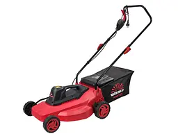 Газонокосарка електрична Vitals Master EZP-401s (146609) - мініатюра 13