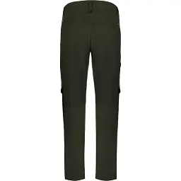 Штани Salewa Puez DST Warm Cargo Mns - мініатюра 4