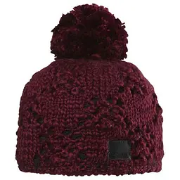 Шапка Chaos Palm 2313 Zinfandel (1052-13G3 2313 082)