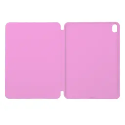 Чохол до планшета Armorstandart Smart Case iPad Air 11 2024 Pink (ARM78145) - мініатюра 3