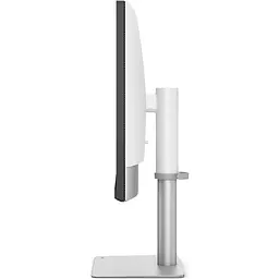Монітор BenQ 32` PD3226G (9H.LMVLA.TBE) [148928] - мініатюра 9