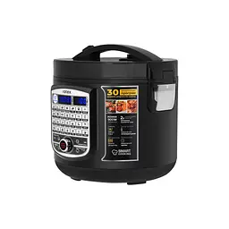 Мультиварка Rotex RMC506-CB Excellence - мініатюра 5