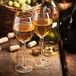 Келих для червоного вина Pasabahce Enoteca 550 мл (44228-SL) - мініатюра 2