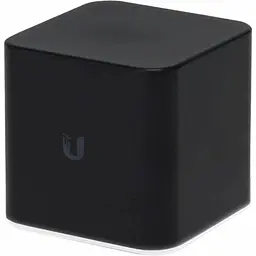 Точка доступу Wi-Fi Ubiquiti ACB-ISP