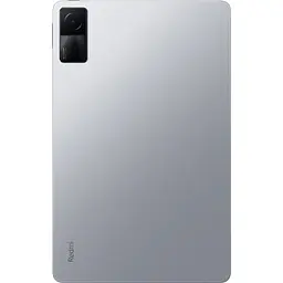 Планшет Redmi Pad 3/64GB Moonlight Silver [VHU4206EU] [74886] - мініатюра 5