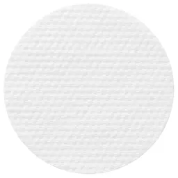 Уцінка. Тонер-педи з альфа-гідроксикислотами JMsolution Alpha Peeling Toner Pads 80 шт. - мініатюра 3
