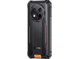 Смартфон Oukitel G1 6/256GB Orange - миниатюра 3