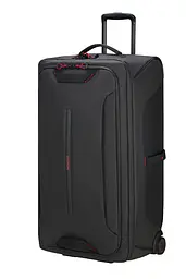 Дорожня Сумка На Колесах Samsonite ECODIVER CHARCOAL 79x44x31 KH7*18014 - мініатюра 4