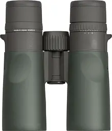 Бінокль Vortex Razor HD 10x42 (RZB-2102) - мініатюра 3