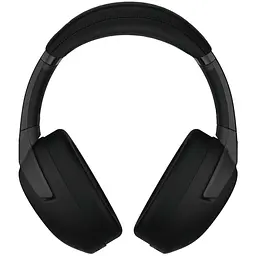 Ігрові навушники Asus ROG Strix Go BT Black (90YH02Y1-B5UA00) [113773] - мініатюра 2