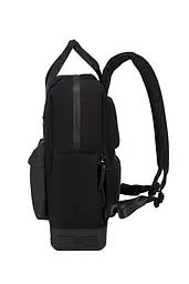 Рюкзак 15" American Tourister SOULPACK BLACK 39x30x20 MI4*09001 - мініатюра 4
