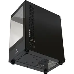Корпус для ПК Vinga CS319B - мініатюра 7