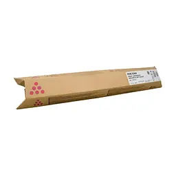 Тонер-картридж Ricoh MPC2003/MPC2503/MPC2011sp Magenta 9,5K (841927/841934)