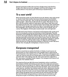 European History for Dummies - мініатюра 27