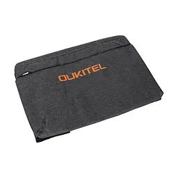 Чохол для портативних зарядних станцій OUKITEL P2001E PLUS / P2001E / P2400E (42-00235) - мініатюра 9