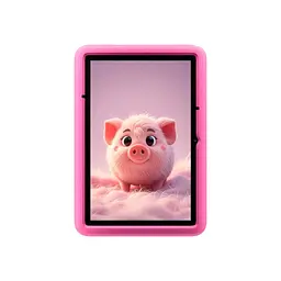 Планшет Blackview Tab A6 Kids 10.1"HD+ 4/128GB / WiFi Pink (6931548319122) - мініатюра 2