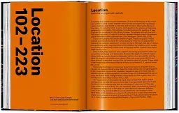 Information Graphics. 45th Edition - мініатюра 8