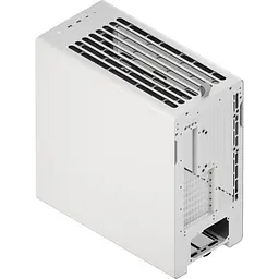 Корпус Havn BF 360 White (HVN-CA-BF360-01) - мініатюра 2