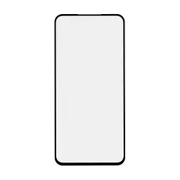Скло захисне 2E Samsung Galaxy A36 5G (A366) 2.5D FCFG black (2E-G-A36-SMFCFG-BB) - мініатюра 3