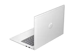Ноутбук HP ProBook 4 G1i 14 (B1AZ7AV_V5) - мініатюра 4