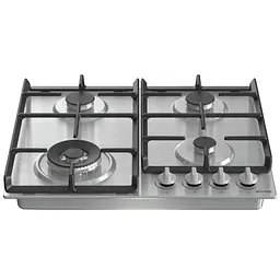 Газова варильна поверхня Gorenje GW641EX - мініатюра 3