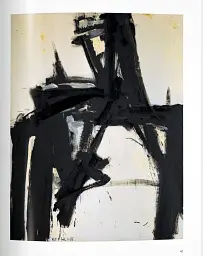 Abstract Expressionism - мініатюра 7