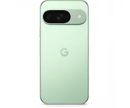 Смартфон Google Pixel 9 12/256GB Wintergreen (GA05844-US) - мініатюра 4