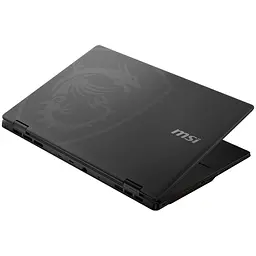 Ноутбук Ігровий MSI Crosshair A18 HX A8WGKG з процесором AMD Ryzen™ 9 8940HX pana la 5.3GHz, 18", QHD+, 240Hz, IPS, 32GB DDR5 RAM, 1TB SSD, NVIDIA GeForce RTX 50 - мініатюра 3