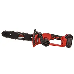 Пила ланцюгова акумуляторна Vitals AKZ 1830c BL Kit (235293) - мініатюра 6