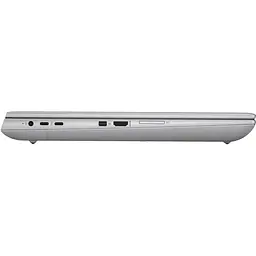 Ноутбук HP ZBook Firefly G11 [98K26ET] [135363] - мініатюра 7