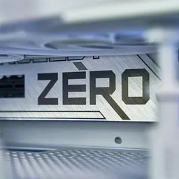 Комп'ютер Powered by MSI_635 (RTX 5070 Ti, Ryzen 7 7800X3D, 64 Гб, SSD 1 ТБ) - мініатюра 4