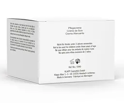 Крем-пілінг для обличчя Klapp ASA Peel Cream АСА, ночной, 30 мл - мініатюра 3