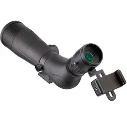 Підзорна труба Bresser Spektar 15-45x60 45* (4334500) - мініатюра 2