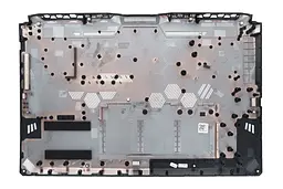 Корпус ноутбука / нижня частина від ноутбука Asus TUF Gaming A17 FA706IH, FA706II, FX706LI (90NR03P0-R7D010) Оригінал від Asus - мініатюра 2