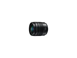 Об'єктив Panasonic 12-60mm F3.5-5.6 ASPH OIS Lumix G Vario
