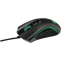 Миша 2E Gaming MG340 Black [2E-MG340UB] [109060] - мініатюра 4