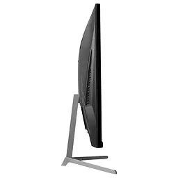 Монітор ASGARD Gaming 24.5" AS255QM IPS Black 240Hz - мініатюра 5
