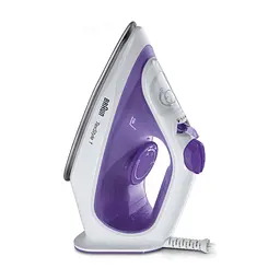 Праска Braun SI 1080 VI (SI1080VI) - мініатюра 2