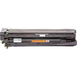 Драм картридж NewTone Xerox WC 5019/5021 аналог 013R00670 Black (NT-DR-013R00670) - мініатюра 3