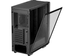 Корпус Deepcool CC560 Limited V2 (R-CC560-BKNAA0-C-2) - мініатюра 6